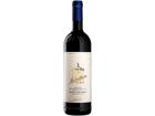 Demi 0,375l Sassicaia Guidalberto 2023 - Tenuta San Guido