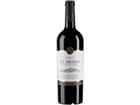 El Sierro Reserva Cabernet Sauvignon - Tempranillo (2019) - Bodega La Viña - Rotwein aus Spanien