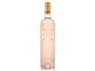 Ultimate Provence AOP Rosé