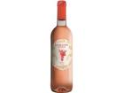 Adoración Rosado 2024 0.75L 12.5% Vol. Roséwein Trocken aus Spanien