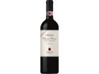 Chianti Riserva Croce DOCG Arillo in Terrabianca - 2021 - Toskana, Italien