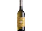 Chardonnay Sicilia DOC Feudo Arancio - 2025 - Sizilien, Italien