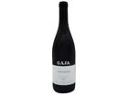 2017 Costa Russi Barbaresco