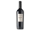 Demi 0,375l il Borro Rosso Toscana