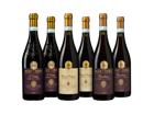 Weinpaket Mastieri - die Weinbörse