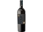 Lagrein Riserva Furggl Weingut Peter Zemmer - 2023 - Südtirol, Italien