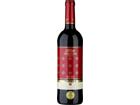 Altos Ibericos Rioja doc Crianza Familia Torres - 2022 - Oberer Ebro, Spanien