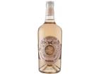Pasqua 11 Minutes Rosé