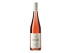Weingut Müller Hofwerk Rosé