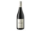 Weingut Müller Zweigelt Hofwerk Göttweiger Berg