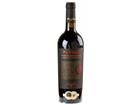 Varvaglione Papale Primitivo di Manduria 2023