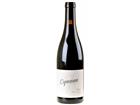 Weingut Eymann Merlot Toreye 2020 Bio