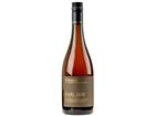 Karl May NOrange Gewürztraminer Bio 2018