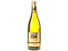 Weingut Ziereisen Chardonnay HA 2022