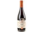 Bodegas Pinoso Vergel Red Bio 2024