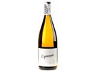 Weingut Eymann Pfälzer Riesling trocken 1 Liter Bio 2023
