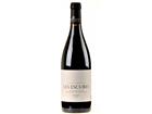 Mas del Périé - Fabien Jouves Malbec Les Escures 2024 Bio