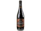 Vallone Appassimento Special Selection 2023