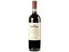 Riecine Chianti Classico Bio 2024