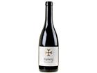 Hauksson Weine Pinot Noir Alpberg 2017