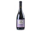 Montirius Confidentiel Gigondas Bio 2010