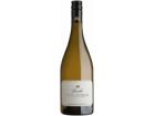 Petit Chablis - Laroche