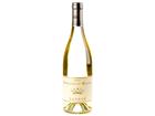 Domaine du Bagnol Cassis Blanc Bio 2024
