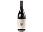 E.Pira & Figli Chiara Boschis Barbera d Alba Superiore Bio 2021
