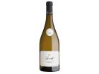 WirWinzer Select 2024 Laroche Chardonnay Reserve trocken
