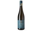 WirWinzer Select 2025 Riesling vom Bunten Mergel