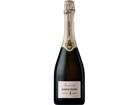 Franciacorta Extra Brut - Golf 1927 - Barone Pizzini