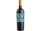 Miral - Grillo Sicilia 2025 - Cantine Fina