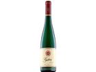 Riesling Goldberg Grosse Lage - Van Volxem