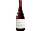 Duris Reserva 2024 0.75L 13.5% Vol. Rotwein Trocken aus Portugal