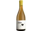 El Paraguas Atlantico 2025 0.75L 13.5% Vol. Weißwein Trocken aus Spanien