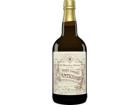 El Maestro Sierra Anticuario »Pedro Ximénez« 0.75L 10.5% Vol. Süß aus Spanien