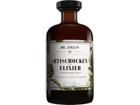 Dr. Jaglas Artischocken-Elixier - 0,5 L. 0.5L 35% Vol. aus Deutschland