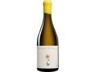 Fai un sol de Carallo 2023 0.75L 12.5% Vol. Weißwein Trocken aus Spanien