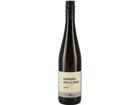 Winzer Krems Grüner Veltliner Von den Terrassen 2025