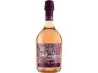 Romeo & Juliet Prosecco Rosé Extra Dry Pasqua - 2024 - Veneto, Italien