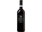 Damasco Montepulciano d Abruzzo - die Weinbörse