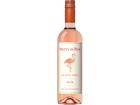 Wine for Conservation Pretty in Pink Rosé - die Weinbörse