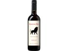 Wine for Conservation Roaring Red Merlot - die Weinbörse