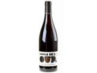 Château de Roquefort Gueule de Loup Bio 2024