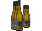 3+3-PAKET Espenhof »Meisterwerk« Sauvignon Blanc 2024