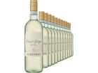 2024 Albinoni Pinot Grigio im 12er-Vorratspaket