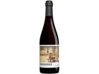 Camaradas Tempranillo 2024 0.75L 13% Vol. Rotwein Trocken aus Spanien