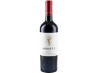 Montes Cabernet Sauvignon Reserva 2023