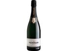 Ferrari Brut, Trento DOC, 0,375 L, Metodo Classico, Trentino, Schaumwein