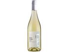 Pinot Grigio IGT Veneto Gorgo - 2025 - Veneto, Italien